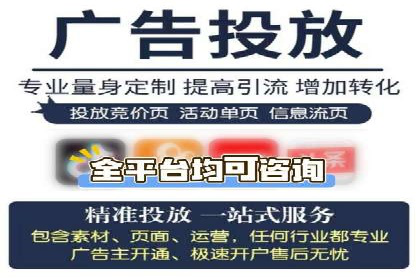 金融行业SEM营销推广策略及效果评估